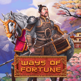 RTP habanero strongbet88