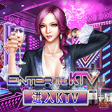 RTP joker strongbet88