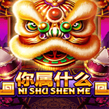 RTP joker strongbet88