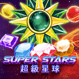 RTP joker strongbet88