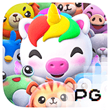 RTP pgsoft strongbet88