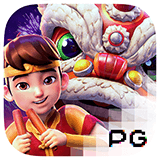 RTP pgsoft strongbet88