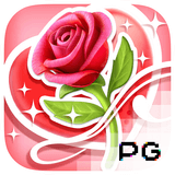 RTP pgsoft strongbet88