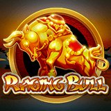 RTP pragmatic strongbet88