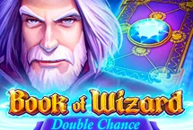 RTP quickspin strongbet88