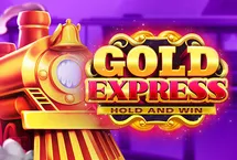 RTP quickspin strongbet88