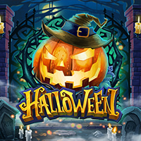 RTP sboslot strongbet88