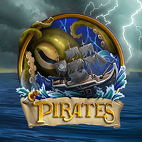 RTP sboslot strongbet88