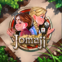 RTP sboslot strongbet88