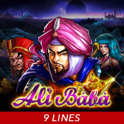 RTP spadegaming strongbet88