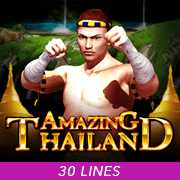 RTP spadegaming strongbet88