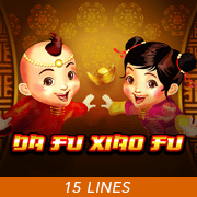 RTP spadegaming strongbet88