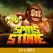 RTP spadegaming strongbet88