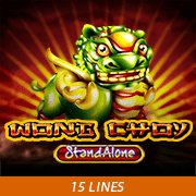 RTP spadegaming strongbet88